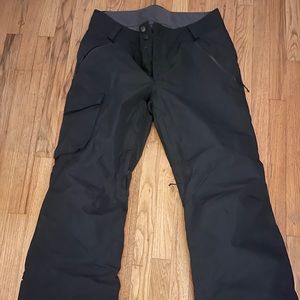 Dakine Remington Pure 2L GORE-TEX Pants - Women's